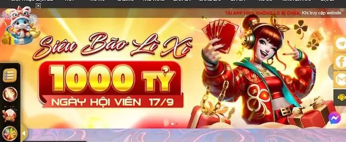 PG88 - Sân chơi cá cược đỉnh cao cho mọi game thủ