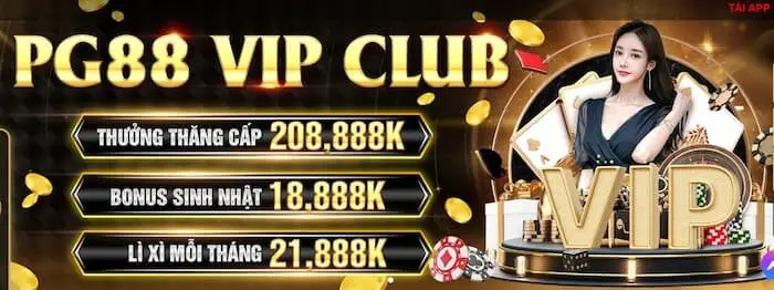 PG88 luôn tuân thủ quy trình tham gia cá cược