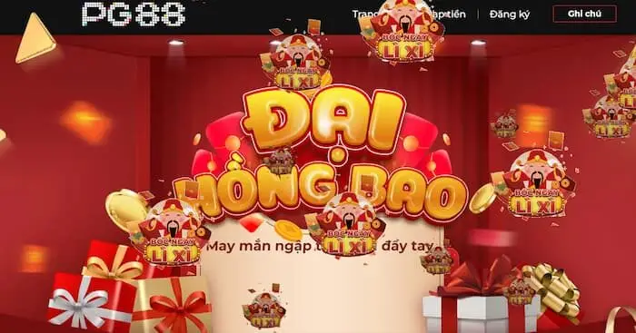 Một số câu hỏi thường gặp về nhà cái PG88 Một số câu hỏi thường gặp về nhà cái PG88